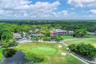 3031 Quail Hollow, Sarasota, FL 34235 - Photo 37