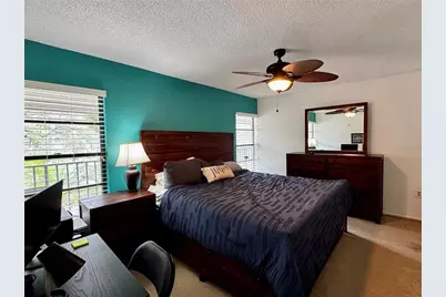 3031 Quail Hollow #16, Sarasota, FL 34235 - Photo 15