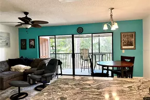 3031 Quail Hollow, Sarasota, FL 34235 - Photo 11