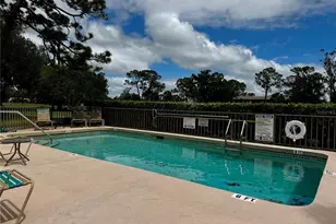 3031 Quail Hollow, Sarasota, FL 34235 - Photo 27