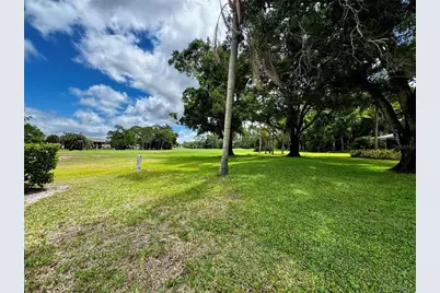 3031 Quail Hollow #16, Sarasota, FL 34235 - Photo 29