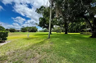 3031 Quail Hollow, Sarasota, FL 34235 - Photo 29
