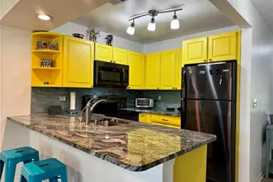 3031 Quail Hollow, Sarasota, FL 34235 - Photo 9