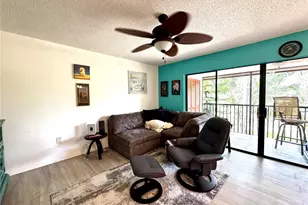 3031 Quail Hollow, Sarasota, FL 34235 - Photo 13