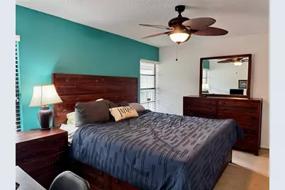 3031 Quail Hollow #16, Sarasota, FL 34235 - Photo 15