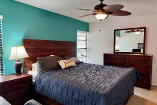 3031 Quail Hollow, Sarasota, FL 34235 - Photo 15