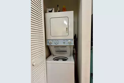 3031 Quail Hollow #16, Sarasota, FL 34235 - Photo 19