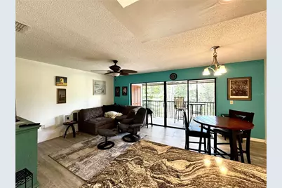 3031 Quail Hollow #16, Sarasota, FL 34235 - Photo 13