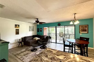 3031 Quail Hollow, Sarasota, FL 34235 - Photo 13