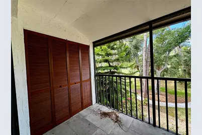 3031 Quail Hollow #16, Sarasota, FL 34235 - Photo 21