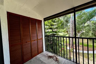 3031 Quail Hollow, Sarasota, FL 34235 - Photo 21