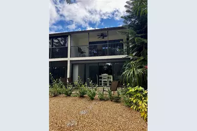 3031 Quail Hollow #16, Sarasota, FL 34235 - Photo 25