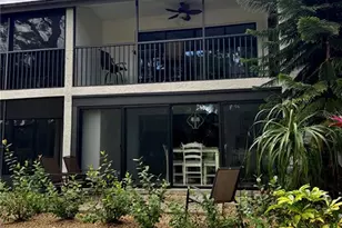 3031 Quail Hollow, Sarasota, FL 34235 - Photo 25