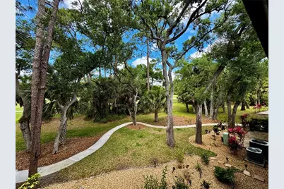 3031 Quail Hollow #16, Sarasota, FL 34235 - Photo 23