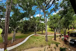3031 Quail Hollow, Sarasota, FL 34235 - Photo 23