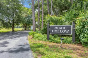3031 Quail Hollow, Sarasota, FL 34235 - Photo 31