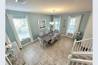 5243 Wildwood Way, Davenport, FL 33837 - Photo 9