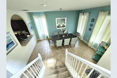 5243 Wildwood Way, Davenport, FL 33837 - Photo 25