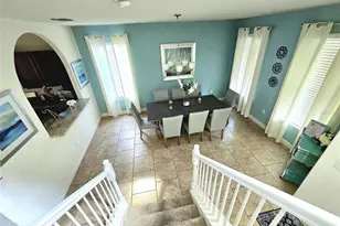 5243 Wildwood Wy, Davenport, FL 33837 - Photo 25