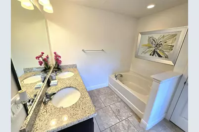 5243 Wildwood Way, Davenport, FL 33837 - Photo 45