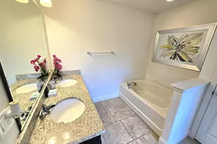 5243 Wildwood Wy, Davenport, FL 33837 - Photo 45