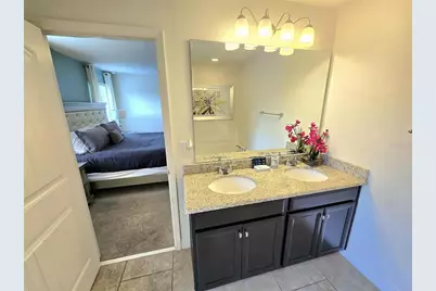 5243 Wildwood Way, Davenport, FL 33837 - Photo 41