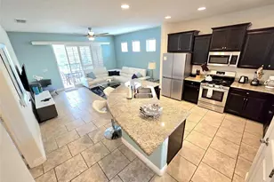 5243 Wildwood Wy, Davenport, FL 33837 - Photo 11