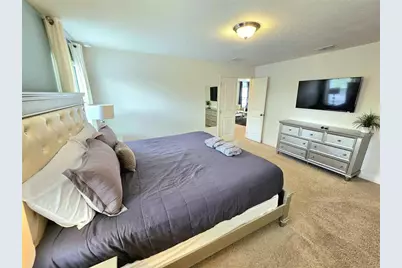 5243 Wildwood Way, Davenport, FL 33837 - Photo 39