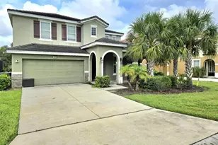 5243 Wildwood Wy, Davenport, FL 33837 - Photo 47