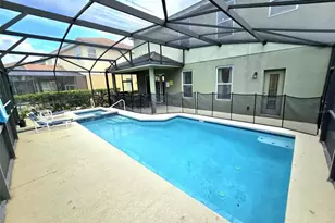 5243 Wildwood Wy, Davenport, FL 33837 - Photo 19