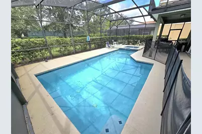 5243 Wildwood Way, Davenport, FL 33837 - Photo 17