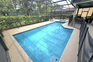 5243 Wildwood Wy, Davenport, FL 33837 - Photo 17