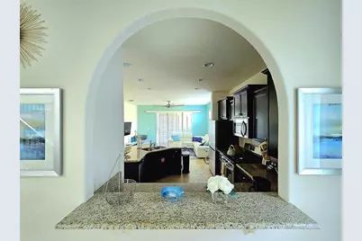 5243 Wildwood Way, Davenport, FL 33837 - Photo 13