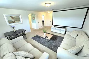 5243 Wildwood Wy, Davenport, FL 33837 - Photo 27