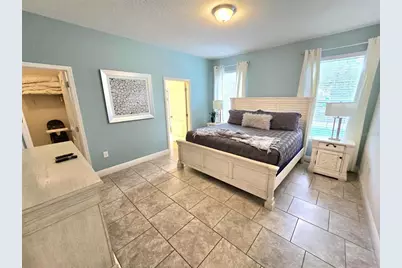 5243 Wildwood Way, Davenport, FL 33837 - Photo 21