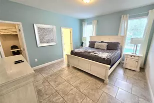 5243 Wildwood Wy, Davenport, FL 33837 - Photo 21