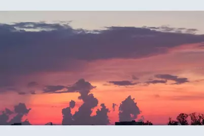 13 Seaward Circle, Placida, FL 33946 - Photo 33