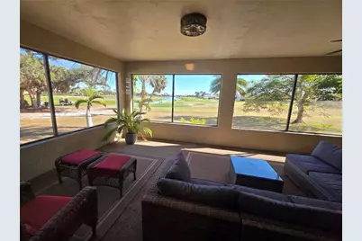 13 Seaward Circle, Placida, FL 33946 - Photo 21