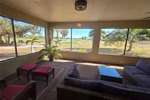 13 Seaward Cir, Placida, FL 33946 - Photo 21