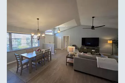 13 Seaward Circle, Placida, FL 33946 - Photo 15