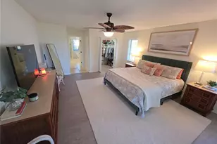13 Seaward Cir, Placida, FL 33946 - Photo 23