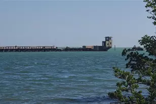 13 Seaward Cir, Placida, FL 33946 - Photo 29