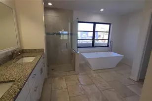 13 Seaward Cir, Placida, FL 33946 - Photo 25