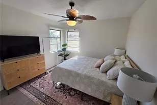 13 Seaward Cir, Placida, FL 33946 - Photo 9