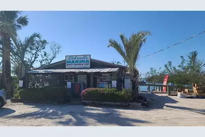 13 Seaward Circle, Placida, FL 33946 - Photo 19