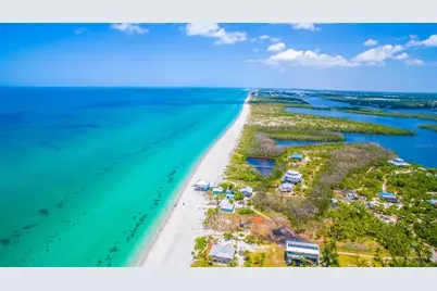 13 Seaward Circle, Placida, FL 33946 - Photo 5