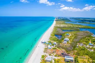 13 Seaward Cir, Placida, FL 33946 - Photo 5