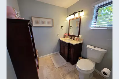 13 Seaward Circle, Placida, FL 33946 - Photo 7