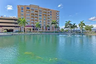 808 3rd Ave W, Bradenton, FL 34205 - Photo 1