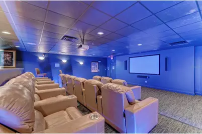 808 3rd Avenue W #509, Bradenton, FL 34205 - Photo 19